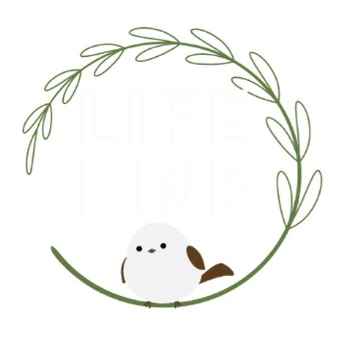 LIFELINE